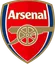 Arsenal crest