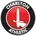 Charlton Athletic crest