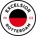 Excelsior Rotterdam crest