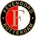 Feyenoord crest