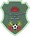 Football Association of Malawi crest