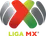 Liga MX logo