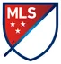 MLS logo