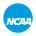 NCAA logo