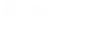Premier League logo