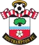 Southampton FC crest