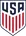 U.S. Soccer logo